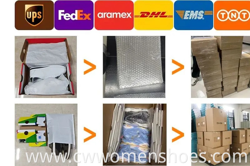 Designer Mens Womens Shoes Sneakers Leather Fashion Retro Luxury Skateboarding Brand - Shoes and Basketball Shoes Price